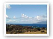 Kapalua